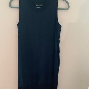 ATHLETA ZEPHYR DRESS
